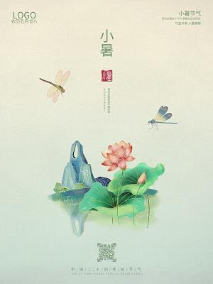 不经风雨，怎见彩虹