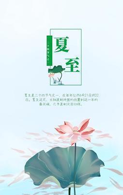 一颗枯树的倾诉