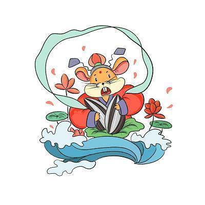 郢人斤斫成语接龙游戏