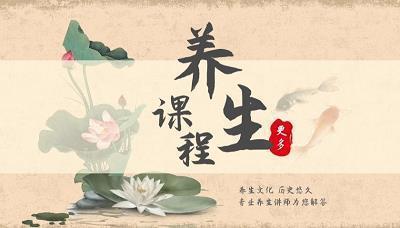 韦弦之佩成语接龙游戏