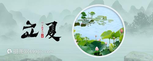 别具炉锤成语接龙游戏
