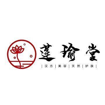 无缘无故造句-用无缘无故怎么造句
