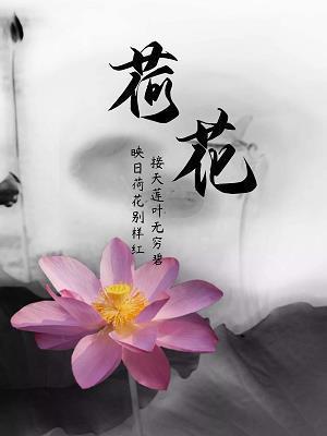 20年后的我（转载）