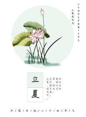 家有小狗