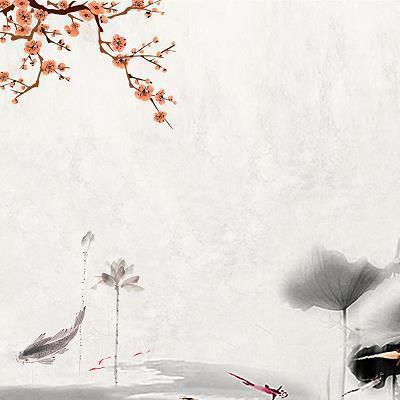 小狗请客