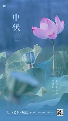 像心适意成语接龙游戏