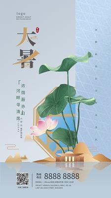 不明不白造句-用不明不白怎么造句