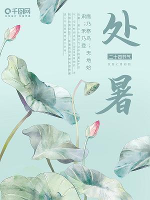 略胜一筹造句-用略胜一筹怎么造句