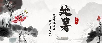 五一日记_小学生作文,五年级作文,五年级写景作文_何清波完美作文