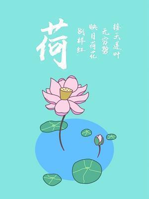 鸟惊鱼溃成语接龙游戏