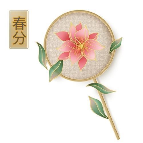 扬长而去造句-用扬长而去怎么造句