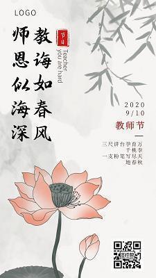 “淘气”的雾_小学生作文,二年级作文,二年级叙事作文_冉敏完美作文