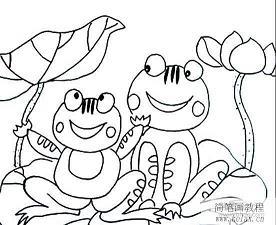 愁眉不展造句-用愁眉不展怎么造句