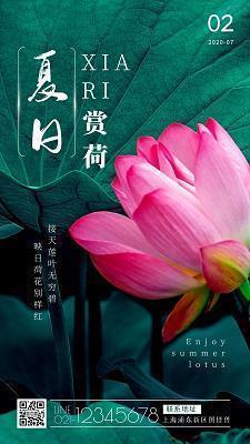 深入人心造句-用深入人心怎么造句