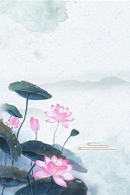 下雪了