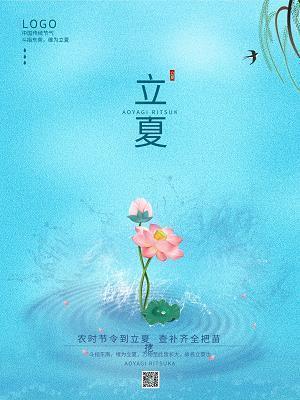 珠联璧合造句-用珠联璧合怎么造句