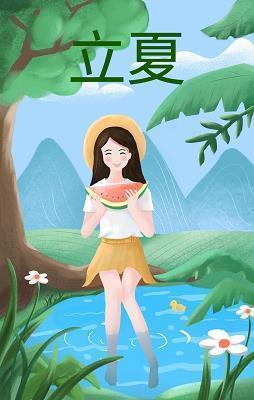 穷奢极侈造句-用穷奢极侈怎么造句