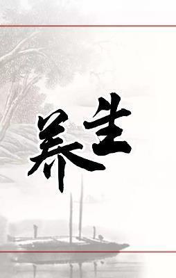 下雨啦
