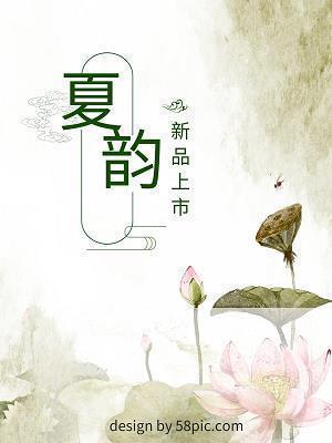 通风报信成语接龙游戏