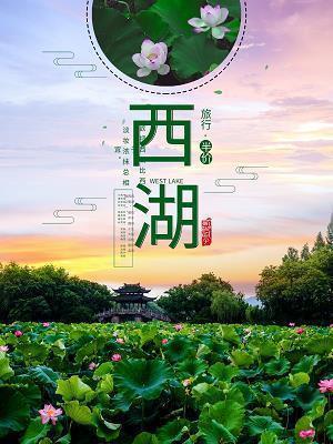 沉吟不决造句-用沉吟不决怎么造句