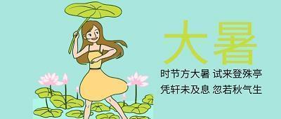 神采奕奕造句-用神采奕奕怎么造句