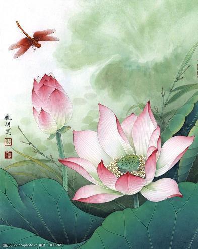 摧眉折腰成语接龙游戏