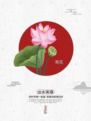 凿空指鹿成语接龙游戏