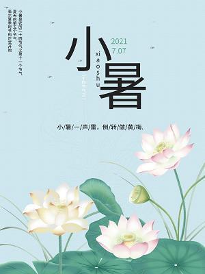全心全意造句-用全心全意怎么造句