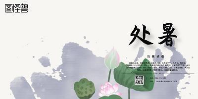 另一种美丽