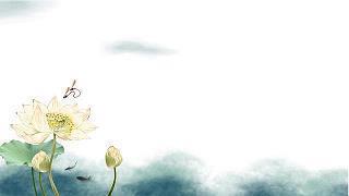 2021植树节优美叙事作文