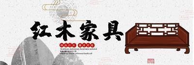 犬牙交错造句-用犬牙交错怎么造句