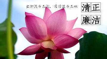 七高八低造句-用七高八低怎么造句
