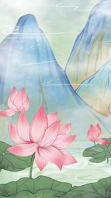 一次踏春之旅