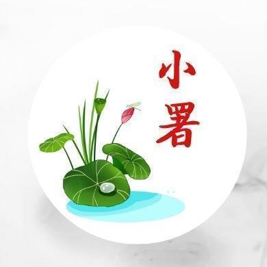君子有终身之忧