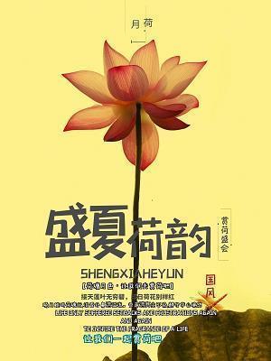不一样的爱