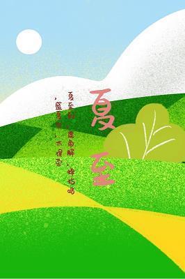 《草船借箭》的缩写