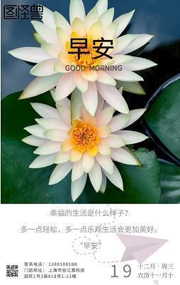 挨家按户成语接龙游戏