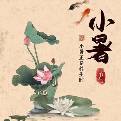 抛戈弃甲成语接龙游戏