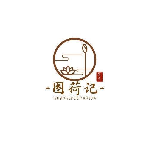 不厌其详成语接龙游戏