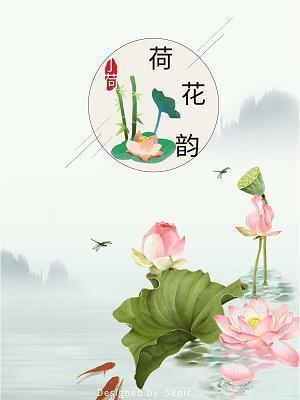 满腔义愤造句-用满腔义愤怎么造句
