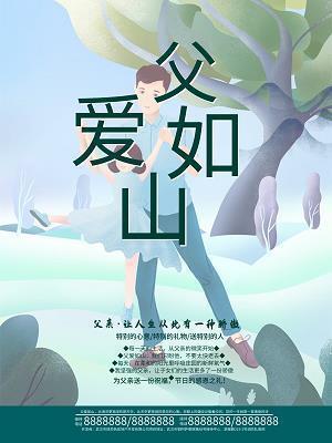 草菅人命造句-用草菅人命怎么造句