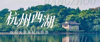 避实击虚造句-用避实击虚怎么造句