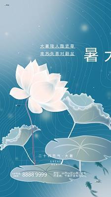 家乡的炎亭金沙滩