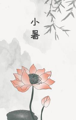 有的放矢造句-用有的放矢怎么造句