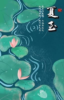安于现状造句-用安于现状怎么造句