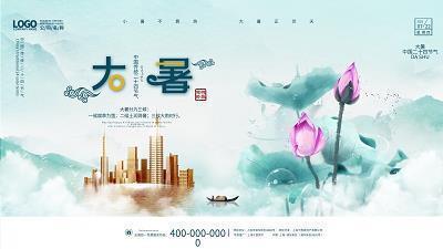 相依为命造句-用相依为命怎么造句