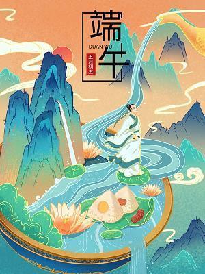 一次惊险的旅游训练