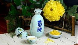 宅中图大成语接龙游戏