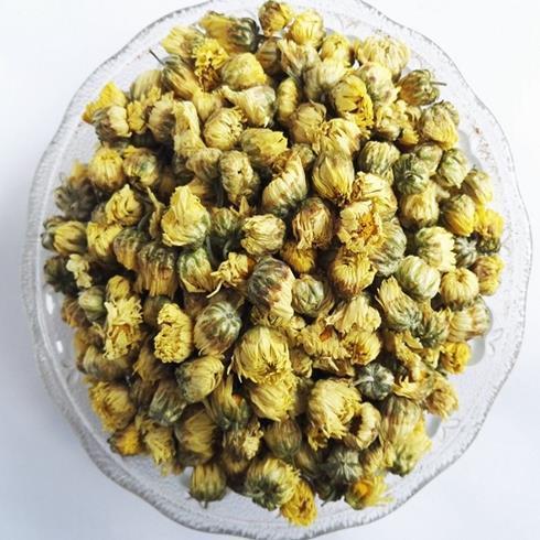 兼爱无私成语接龙游戏
