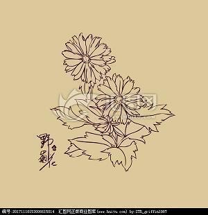 不可言状成语接龙游戏